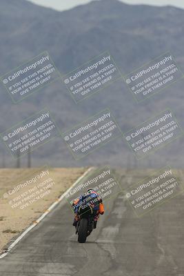 media/Sep-21-2025-Race Pace (Sun) [[98bf33ef95]]/Non Verified/1-Turns 9 and 10 (8am)/